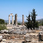 300px-Nemea1
