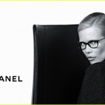 claudia-schiffer-chanel-01