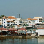 ellafonisos_2