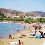 galissas
