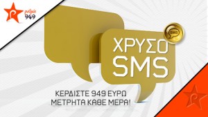 6_ada9a09acea936d776a6f55c82778c43_s