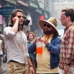 hangover3movie2