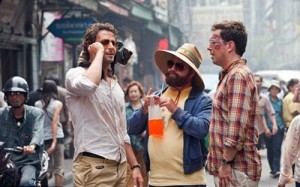 hangover3movie2